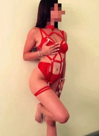 Lorena